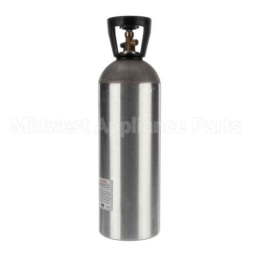 B20 Lancer Catalina Co2 Cylinder 20#