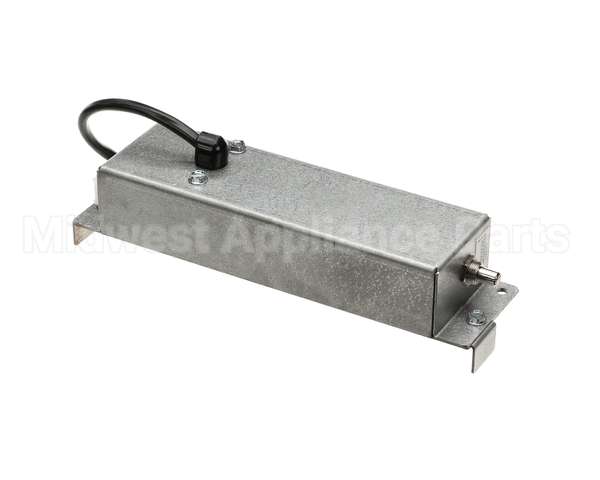 B2004901-C Pitco Control Box,Hi-Lim Rst Se Ce Rh