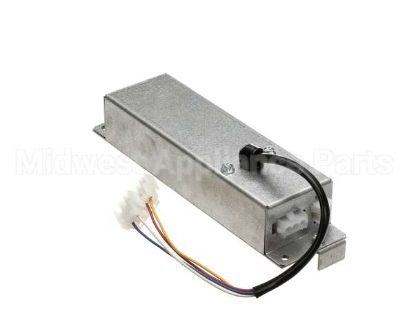 B2004901-C Pitco Control Box,Hi-Lim Rst Se Ce Rh