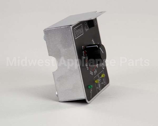 B2005301 Pitco Control Box,Assembly Sst Prim Sg