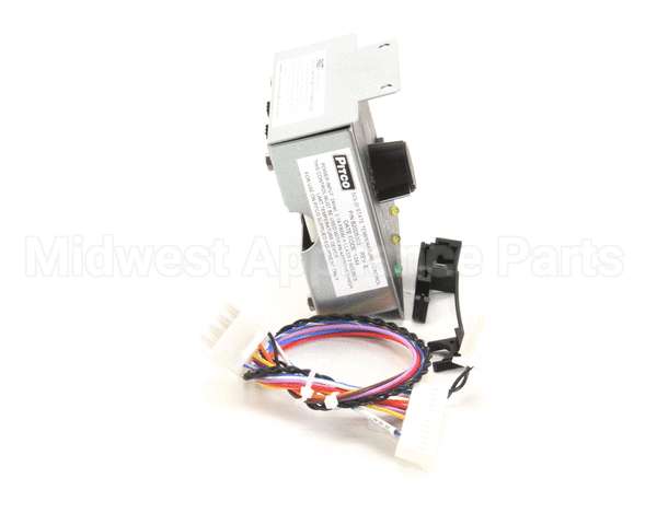 B2005303 Pitco Control Box,Assembly Sst Prim Se