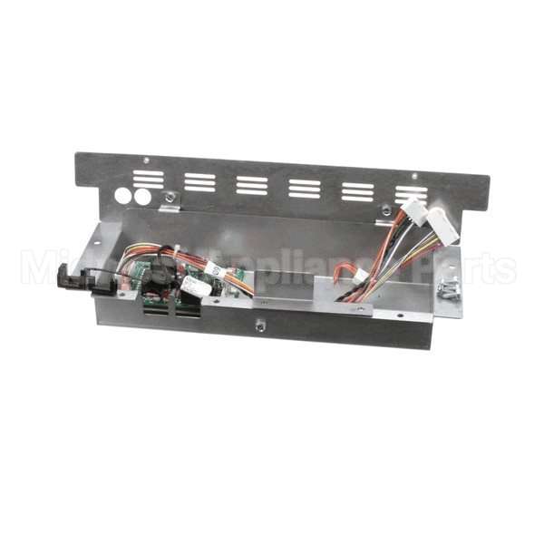 B2006102-C Compatible Pitco Cntlbx, Assy Wrb Ssp14