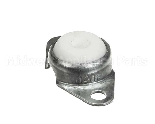 B201100 Vollrath Bearing Assembly 5/16
