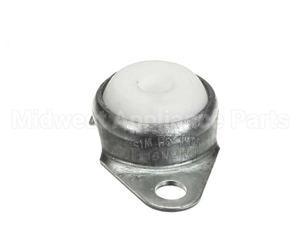B201100 Vollrath Bearing Assembly 5/16
