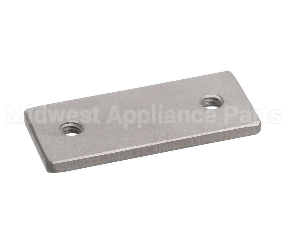 B201403 Turbo Air Saw Guide Bar Space, 270S