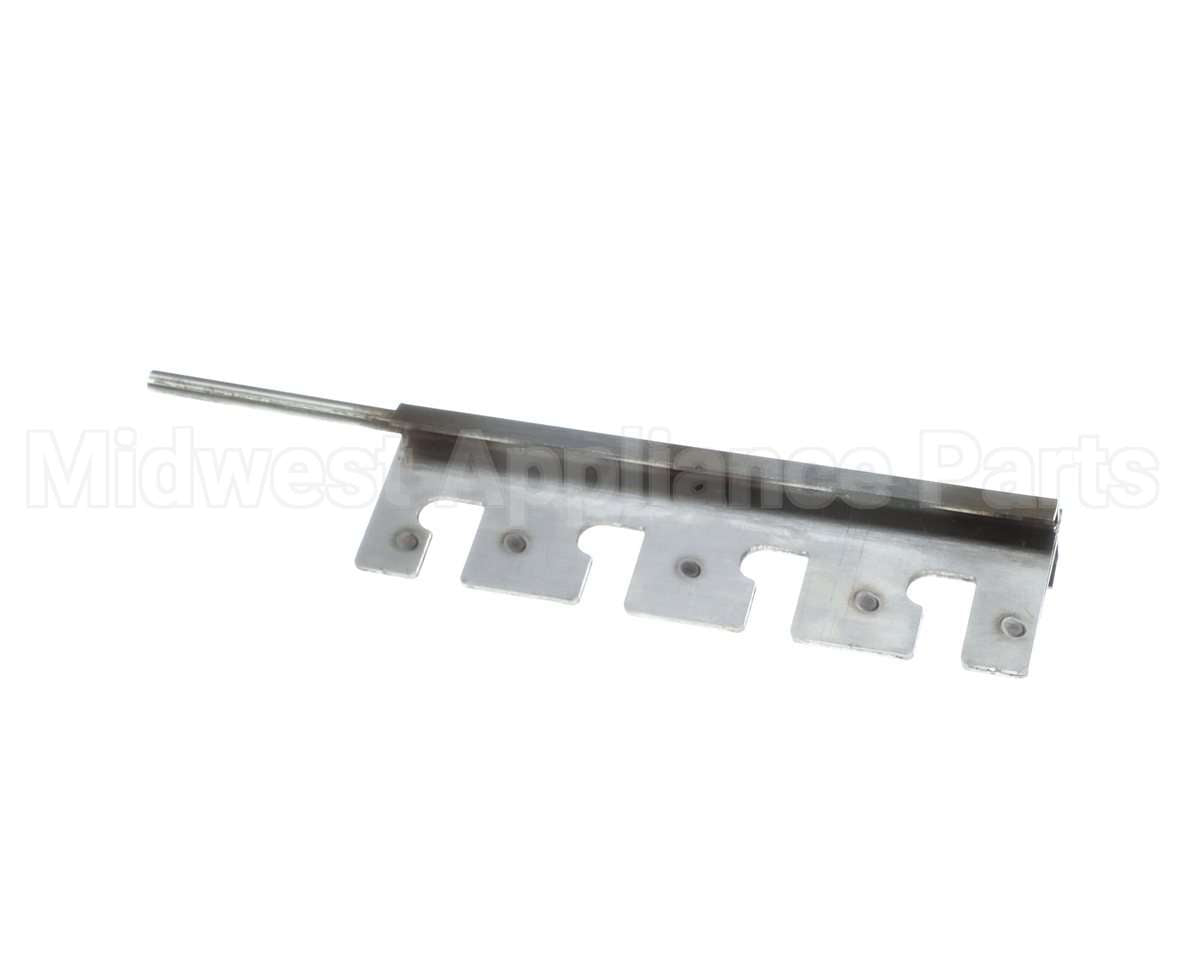 B205139 Vollrath Shelf Bracket
