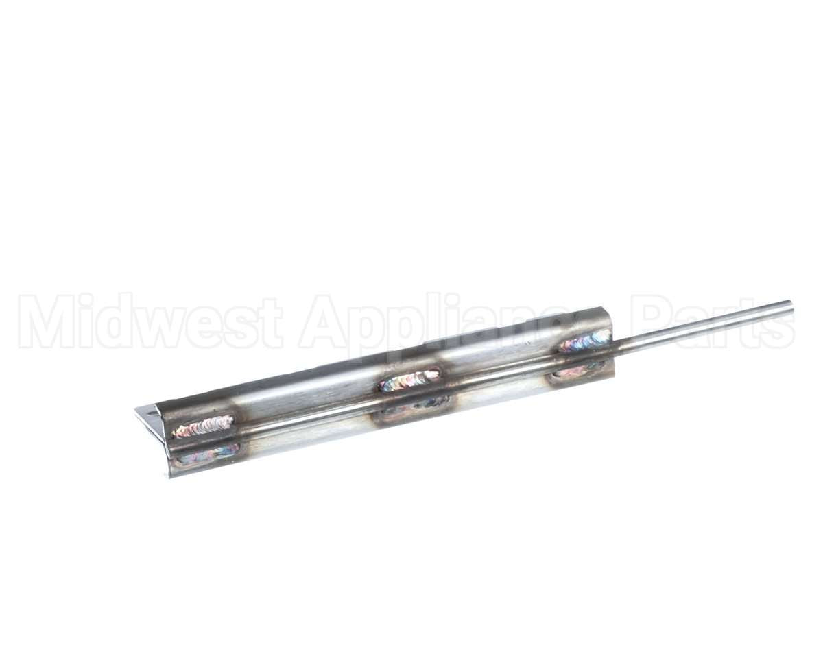 B205139 Vollrath Shelf Bracket