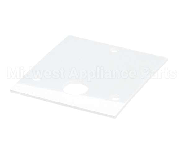 B207 Ayr King Motor Compartment Seal