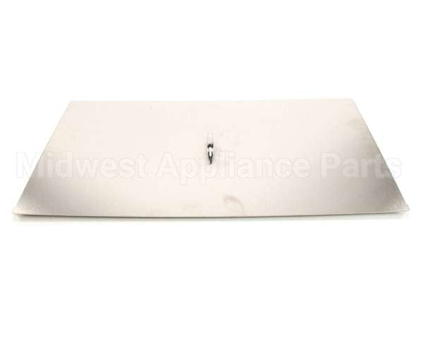 B2101501-C Pitco Tank Cover,Assembly Sg14,Sg14R,Sg14T