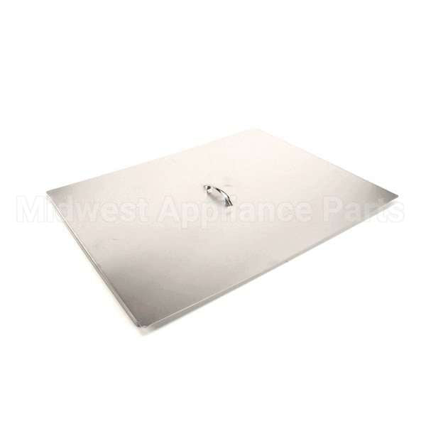 B2101502-C Compatible Pitco Tkcvr, Assy Sg18