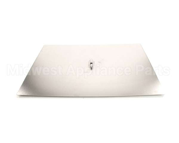 B2101502-C Pitco Tank Cover,Assembly Sg18