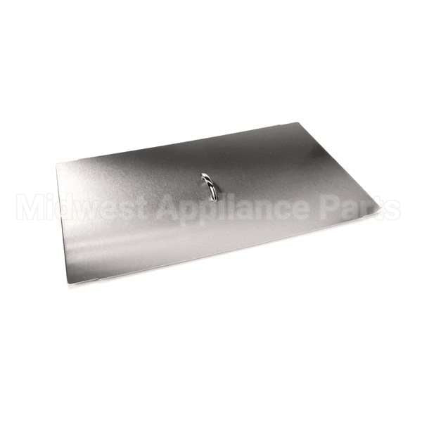 B2101505-C Compatible Pitco Tkcov, Assy Se14/Se14T