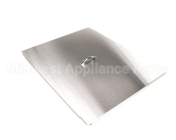 B2101506-C Pitco Tank Cover,Assembly Se18