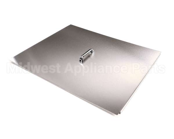 B2101510-C Pitco Tank Cover,Assembly Fbg18