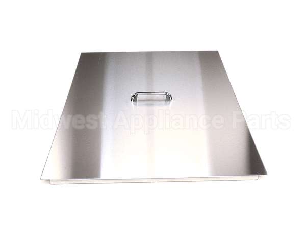 B2101510-C Pitco Tank Cover,Assembly Fbg18