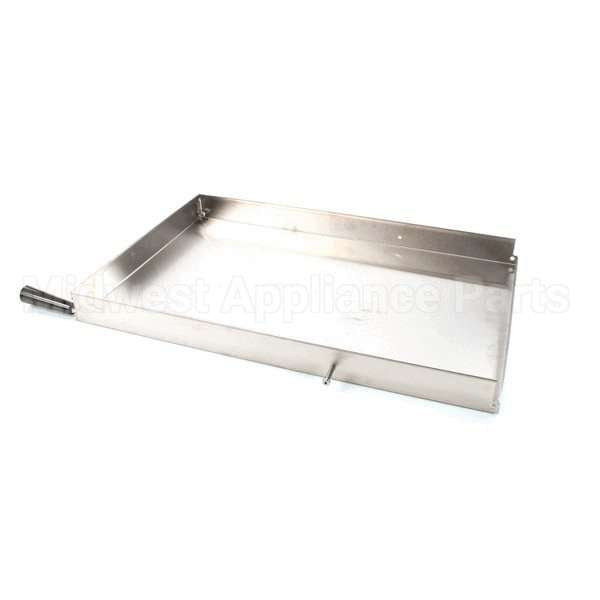 B2101701-C Compatible Pitco Tkcov, Assy Lh Srtg, Sr Te