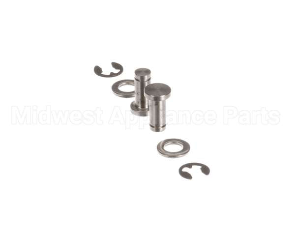 B2104801-C Pitco Tank Cover,Pin Kit Tb-Srt