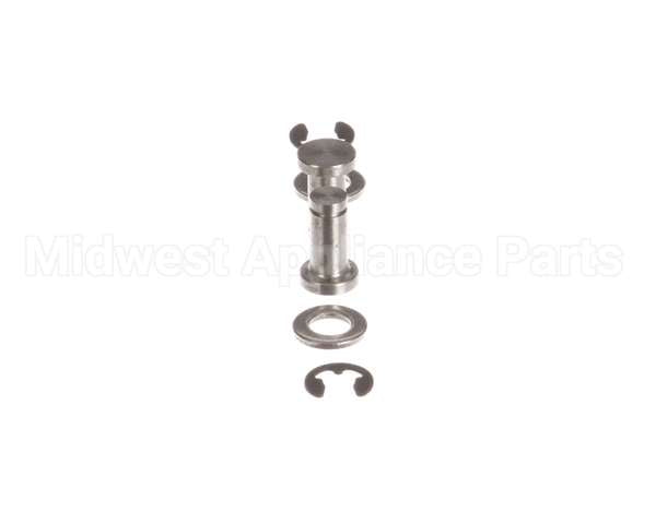 B2104801-C Pitco Tank Cover,Pin Kit Tb-Srt