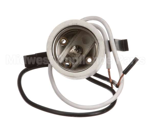 B216AL Grindmaster Cecilware Lampholder Snap-In-Gb