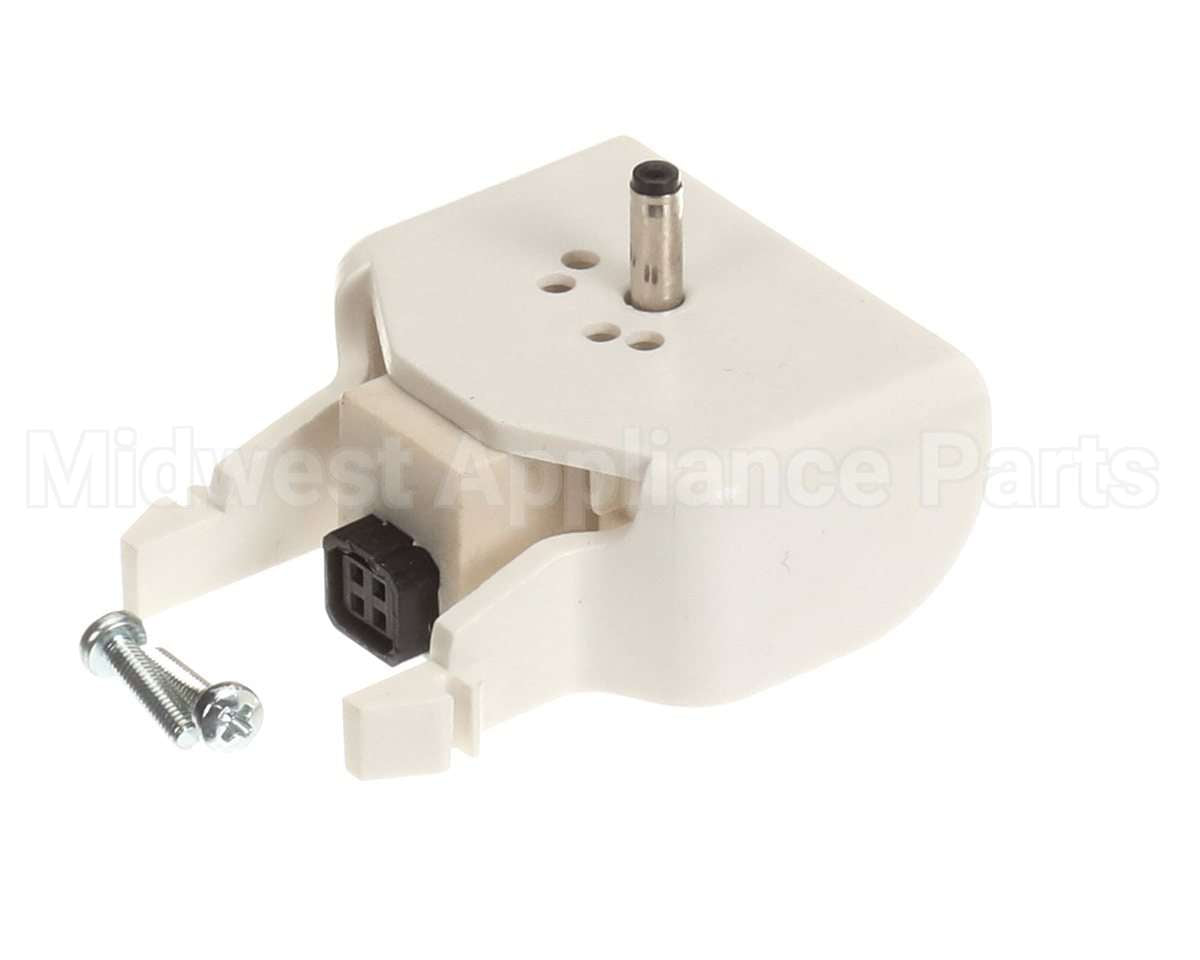 B223958 Hillphoenix Service Kit