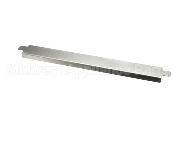 B230 Ayr King Pan Divider Bar/Drip Cap 21"X1.8"