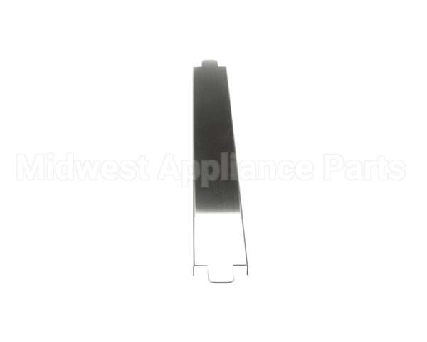 B230 Ayr King Pan Divider Bar/Drip Cap 21"X1.8"