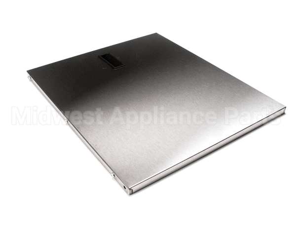 B2301110-C Pitco Door,Assembly 18Ufm,E18Ufm Lh/Rh