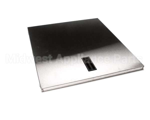 B2301110-C Pitco Door,Assembly 18Ufm,E18Ufm Lh/Rh