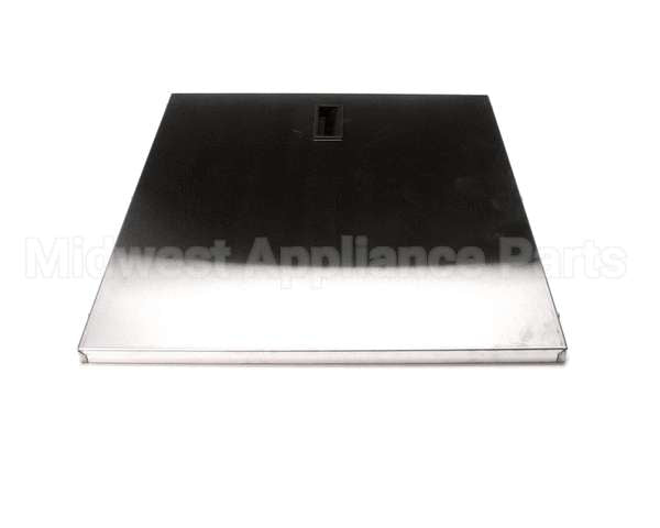 B2301110-C Pitco Door,Assembly 18Ufm,E18Ufm Lh/Rh