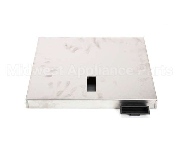 B2301123-C Pitco Door,Assembly Pg14D,Pe14,Pe14D