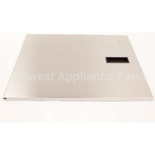 B2304102-C Compatible Pitco Assy Sg18 Dr