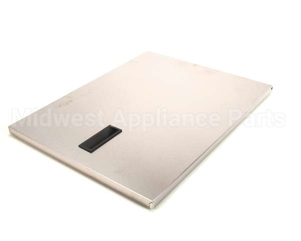 B2304102-C Pitco Door,Assembly Sg18