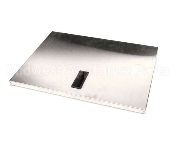 B2304604-C Pitco Door,Assembly Dd24Rufm