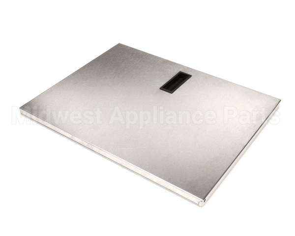 B2304604-C Pitco Door,Assembly Dd24Rufm