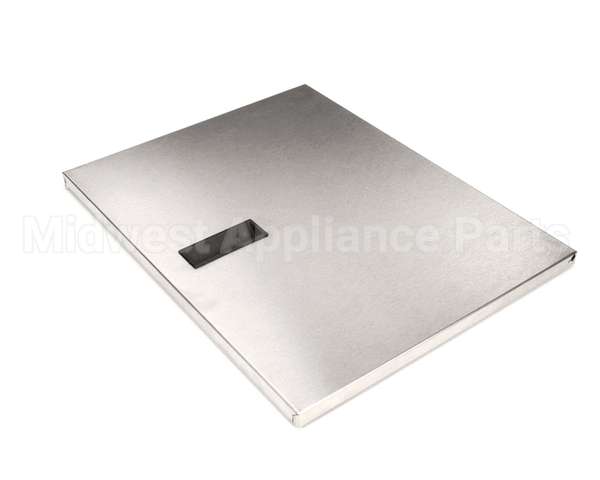 B2304604-C Pitco Door,Assembly Dd24Rufm