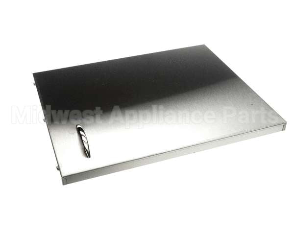 B2305501-FA-C Pitco Door,Assembly 40D,42,40S