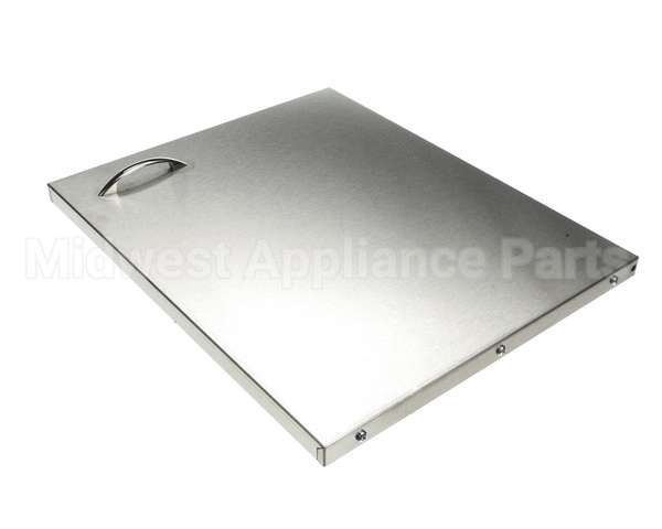 B2305501-FA-C Pitco Door,Assembly 40D,42,40S