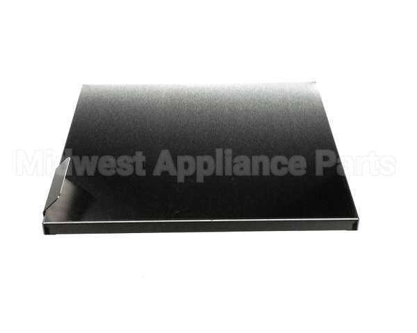 B2305605-C Pitco Door,Assembly Gpc14