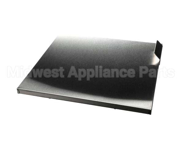 B2305605-C Pitco Door,Assembly Gpc14