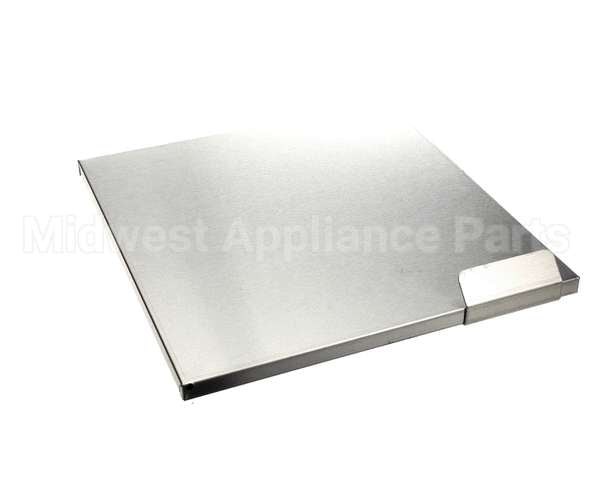 B2305605-C Pitco Door,Assembly Gpc14