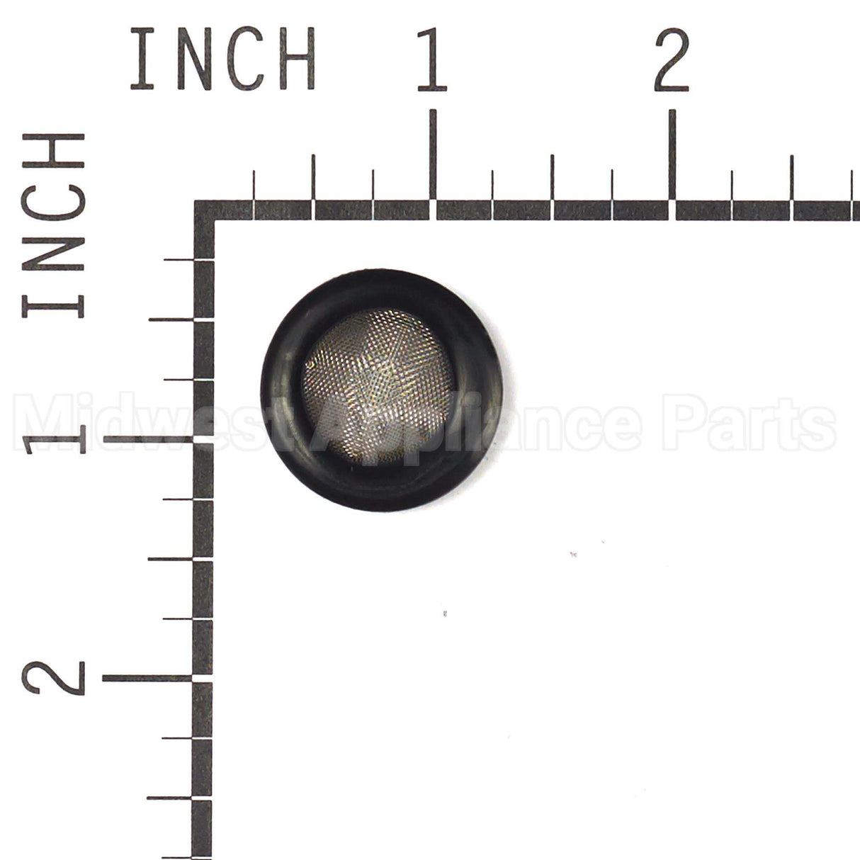 B2384GS Briggs & Stratton Filter-Garden Hose