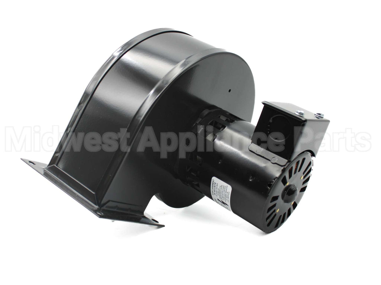 B24220 Regal Rexnord - Fasco 120V 1.3A 2600Rpm Blwrassembly