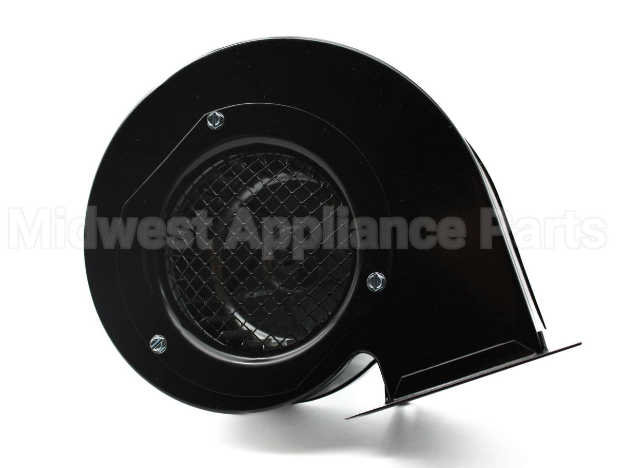 B24220 Regal Rexnord - Fasco 120V 1.3A 2600Rpm Blwrassembly