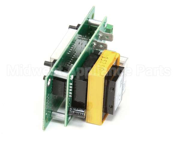 48265-1 Nemco Control Board, 70Xx
