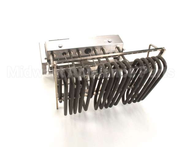 B2606904-C Pitco Pvt Box,Elem E14 208V Ufm/Wab