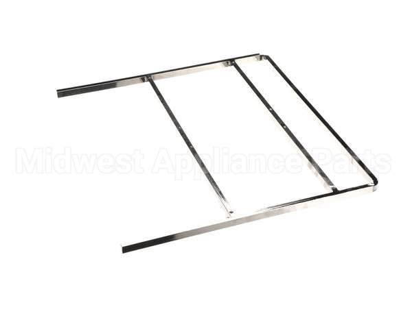 B2800901 Pitco Element Rk,Weldment Full Vat Me14