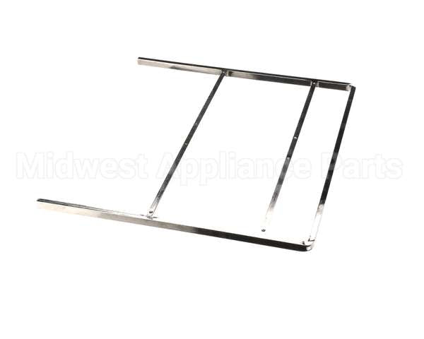 B2800901 Pitco Element Rk,Weldment Full Vat Me14