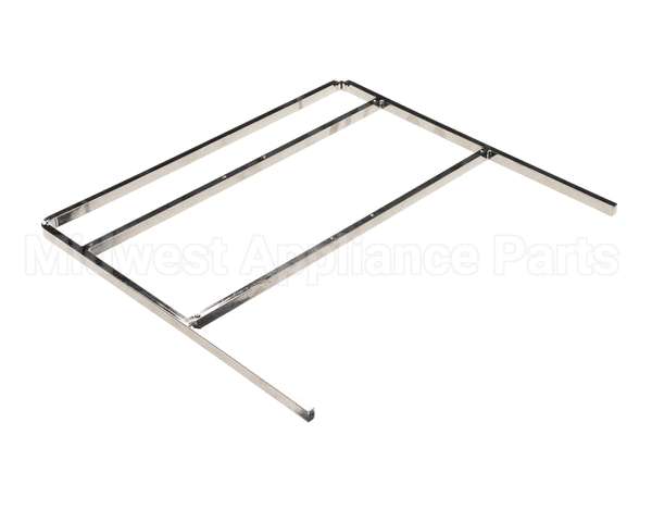 B2800901 Pitco Element Rk,Weldment Full Vat Me14