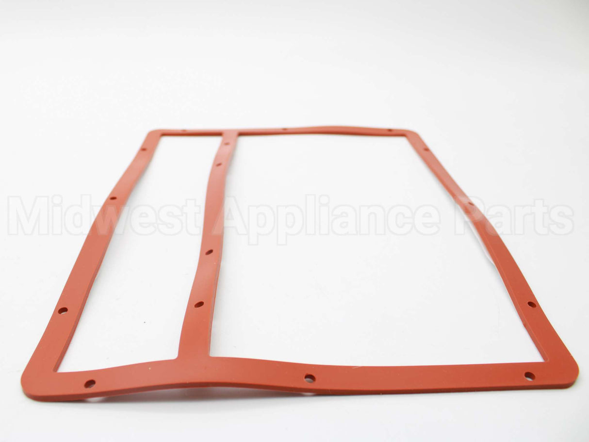 B2832500 Amana-Goodman Flue Gasket