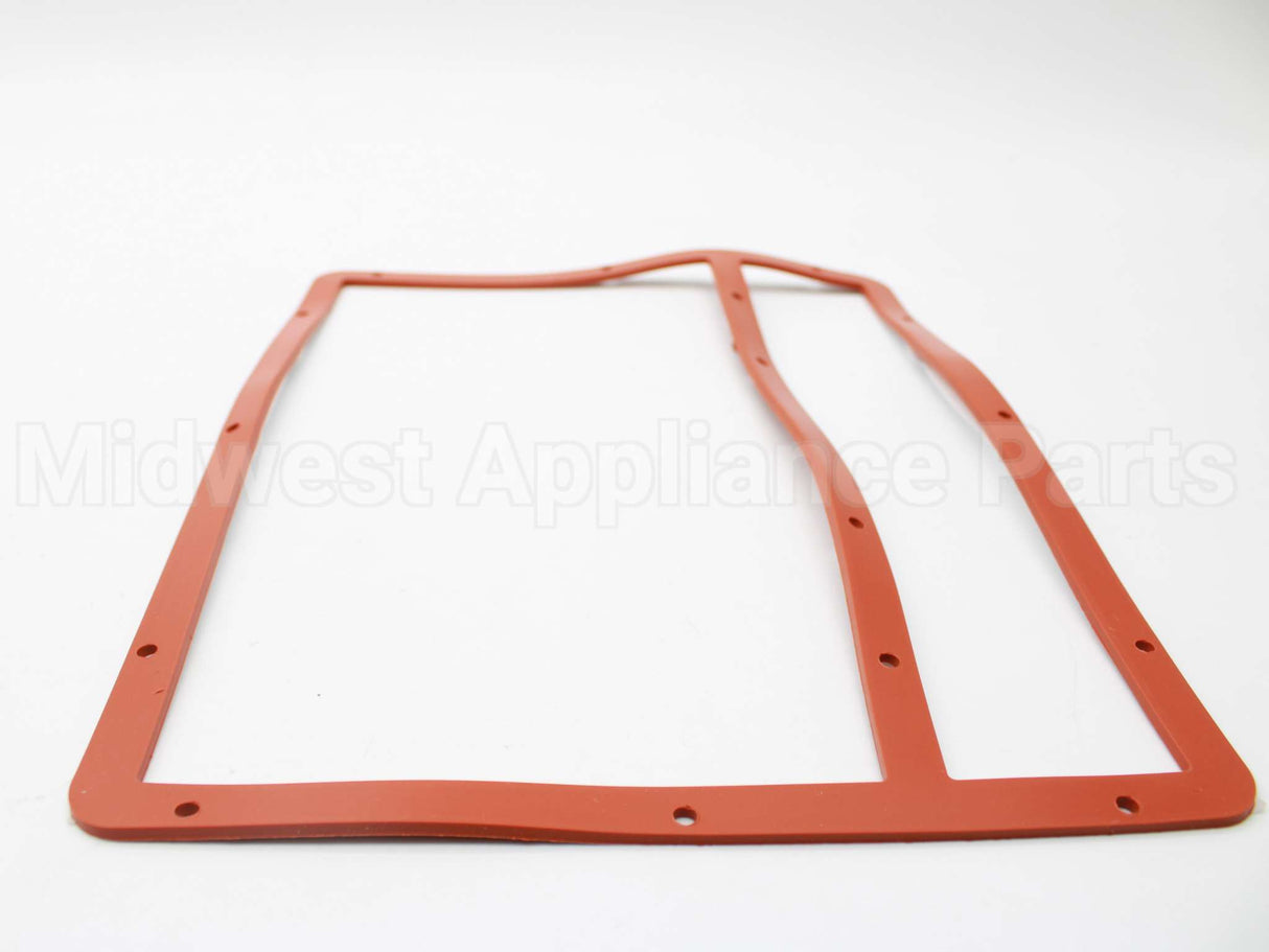 B2832500 Amana-Goodman Flue Gasket